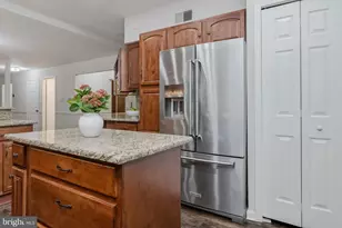 1278 Mason Mill Ct, Herndon, VA 20170 - Photo 15