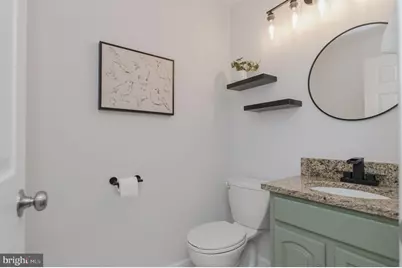 1278 Mason Mill Court, Herndon, VA 20170 - Photo 17