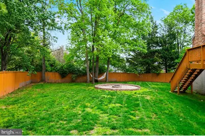 1278 Mason Mill Court, Herndon, VA 20170 - Photo 45