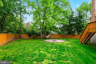 1278 Mason Mill Ct, Herndon, VA 20170 - Photo 45