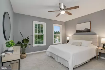 1278 Mason Mill Court, Herndon, VA 20170 - Photo 29