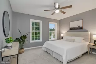 1278 Mason Mill Ct, Herndon, VA 20170 - Photo 29
