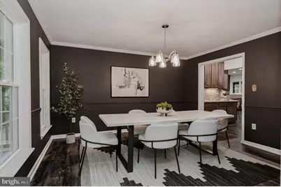 1278 Mason Mill Court, Herndon, VA 20170 - Photo 5