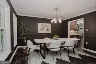 1278 Mason Mill Ct, Herndon, VA 20170 - Photo 5