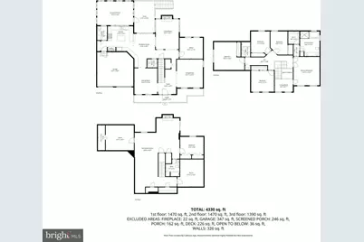 1278 Mason Mill Court, Herndon, VA 20170 - Photo 53