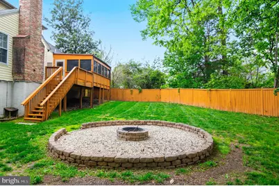 1278 Mason Mill Court, Herndon, VA 20170 - Photo 43