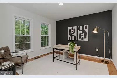 1278 Mason Mill Court, Herndon, VA 20170 - Photo 9