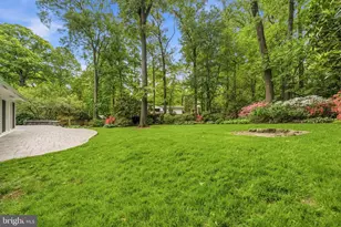 8927 Cromwell Dr, Springfield, VA 22151 - Photo 61