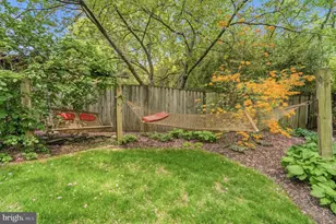 8927 Cromwell Dr, Springfield, VA 22151 - Photo 73
