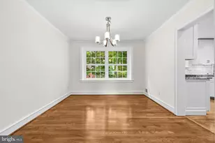 8927 Cromwell Dr, Springfield, VA 22151 - Photo 11