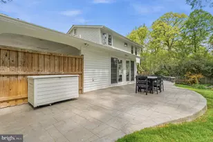 8927 Cromwell Dr, Springfield, VA 22151 - Photo 57