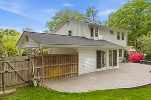 8927 Cromwell Dr, Springfield, VA 22151 - Photo 55
