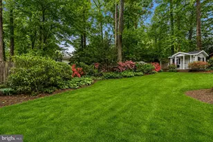 8927 Cromwell Dr, Springfield, VA 22151 - Photo 71
