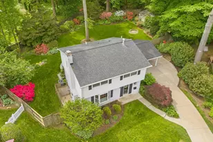 8927 Cromwell Dr, Springfield, VA 22151 - Photo 89