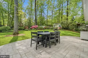 8927 Cromwell Dr, Springfield, VA 22151 - Photo 67