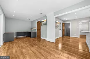 8927 Cromwell Dr, Springfield, VA 22151 - Photo 23
