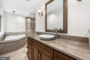 8927 Cromwell Dr, Springfield, VA 22151 - Photo 37