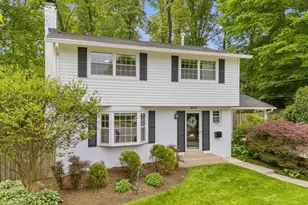 8927 Cromwell Dr, Springfield, VA 22151 - Photo 87