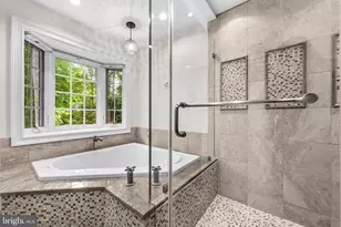 8927 Cromwell Dr, Springfield, VA 22151 - Photo 39