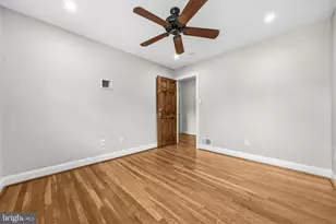 8927 Cromwell Dr, Springfield, VA 22151 - Photo 27