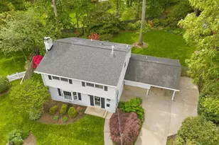 8927 Cromwell Dr, Springfield, VA 22151 - Photo 93