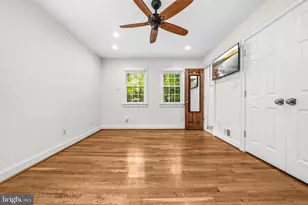 8927 Cromwell Dr, Springfield, VA 22151 - Photo 35