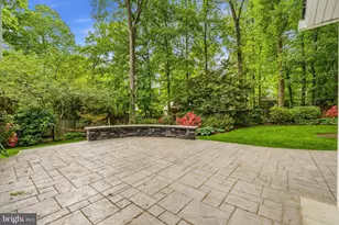 8927 Cromwell Dr, Springfield, VA 22151 - Photo 59
