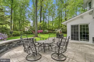 8927 Cromwell Dr, Springfield, VA 22151 - Photo 65