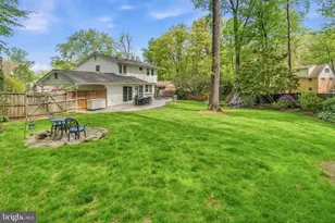 8927 Cromwell Dr, Springfield, VA 22151 - Photo 69