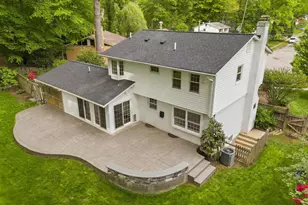 8927 Cromwell Dr, Springfield, VA 22151 - Photo 49