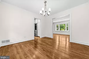 8927 Cromwell Dr, Springfield, VA 22151 - Photo 13