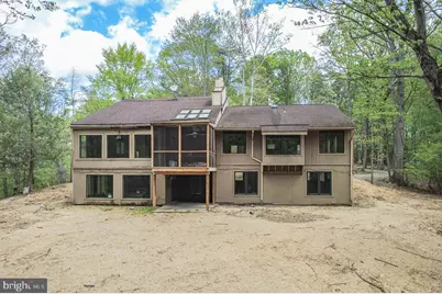 7322 Lackawanna Drive, Springfield, VA 22150 - Photo 5