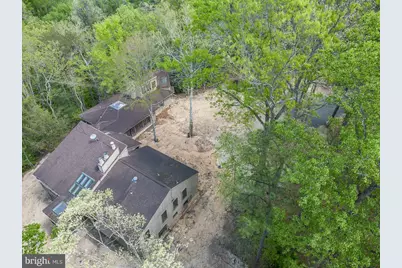 7322 Lackawanna Drive, Springfield, VA 22150 - Photo 15