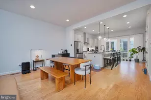 12305 W Oaks Dr, Fairfax, VA 22030 - Photo 11