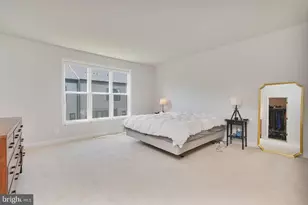 12305 W Oaks Dr, Fairfax, VA 22030 - Photo 19