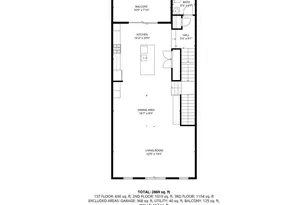 12305 W Oaks Dr, Fairfax, VA 22030 - Photo 37