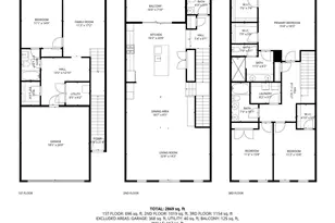 12305 W Oaks Dr, Fairfax, VA 22030 - Photo 39