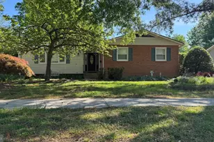 1130 Neal Dr, Alexandria, VA 22308 - Photo 1