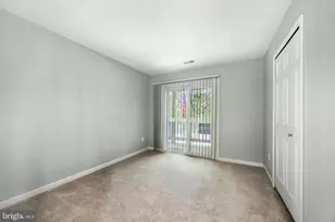6052 Essex House Square, Alexandria, VA 22310 - Photo 25