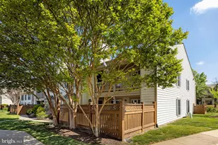 6052 Essex House Square, Alexandria, VA 22310 - Photo 9