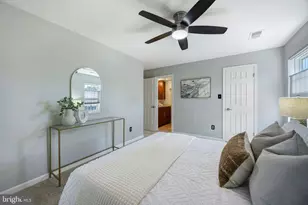 6052 Essex House Square, Alexandria, VA 22310 - Photo 21