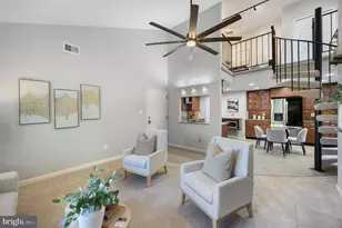 6052 Essex House Square, Alexandria, VA 22310 - Photo 11