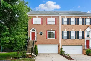 7301 Oldham Leeds Way, Springfield, VA 22150 - Photo 1