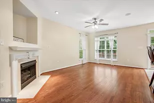 7301 Oldham Leeds Way, Springfield, VA 22150 - Photo 11