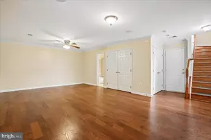7301 Oldham Leeds Way, Springfield, VA 22150 - Photo 27