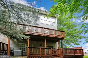7301 Oldham Leeds Way, Springfield, VA 22150 - Photo 29