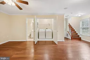7301 Oldham Leeds Way, Springfield, VA 22150 - Photo 29