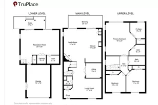 7301 Oldham Leeds Way, Springfield, VA 22150 - Photo 33