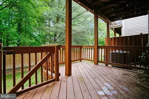 7301 Oldham Leeds Way, Springfield, VA 22150 - Photo 31