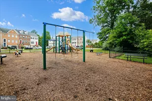7301 Oldham Leeds Way, Springfield, VA 22150 - Photo 31